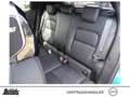 Nissan Juke 1.6 Hybrid Tekna BOSE KLIMAAUTO. PDC Voll-LED SHZ Bleu - thumbnail 7