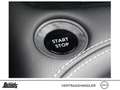 Nissan Juke 1.6 Hybrid Tekna BOSE KLIMAAUTO. PDC Voll-LED SHZ Bleu - thumbnail 11