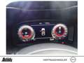 Nissan Juke 1.6 Hybrid Tekna BOSE KLIMAAUTO. PDC Voll-LED SHZ Bleu - thumbnail 8