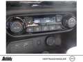 Nissan Juke 1.6 Hybrid Tekna BOSE KLIMAAUTO. PDC Voll-LED SHZ Blauw - thumbnail 14