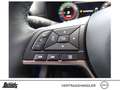Nissan Juke 1.6 Hybrid Tekna BOSE KLIMAAUTO. PDC Voll-LED SHZ Bleu - thumbnail 9