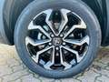 Toyota Yaris Cross Hybrid Teamplayer Safety+Winter-P. Rouge - thumbnail 11