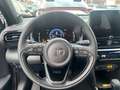 Toyota Yaris Cross Hybrid Teamplayer Safety+Winter-P. Rouge - thumbnail 9