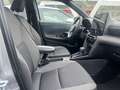 Toyota Yaris Cross Hybrid Teamplayer Safety+Winter-P. Rouge - thumbnail 6