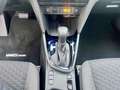 Toyota Yaris Cross Hybrid Teamplayer Safety+Winter-P. Rouge - thumbnail 10