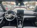 Toyota Yaris Cross Hybrid Teamplayer Safety+Winter-P. Rouge - thumbnail 8