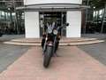 Triumph Rocket III Roadster - thumbnail 4