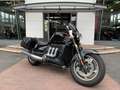 Triumph Rocket III Roadster - thumbnail 7