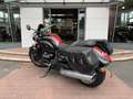 Triumph Rocket III Roadster - thumbnail 10
