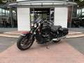 Triumph Rocket III Roadster - thumbnail 5