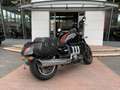 Triumph Rocket III Roadster - thumbnail 9