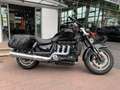 Triumph Rocket III Roadster - thumbnail 8