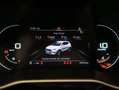 MG ZS 1.0T Luxury Naranja - thumbnail 15