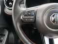 MG ZS 1.0T Luxury Naranja - thumbnail 16