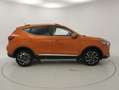 MG ZS 1.0T Luxury Naranja - thumbnail 3