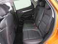 MG ZS 1.0T Luxury Naranja - thumbnail 7