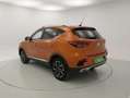 MG ZS 1.0T Luxury Naranja - thumbnail 2