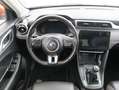 MG ZS 1.0T Luxury Naranja - thumbnail 18