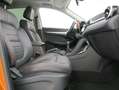 MG ZS 1.0T Luxury Naranja - thumbnail 20