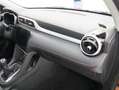 MG ZS 1.0T Luxury Naranja - thumbnail 19
