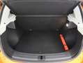 MG ZS 1.0T Luxury Naranja - thumbnail 11