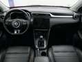 MG ZS 1.0T Luxury Naranja - thumbnail 8