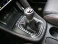 MG ZS 1.0T Luxury Naranja - thumbnail 14