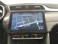 MG ZS 1.0T Luxury Naranja - thumbnail 13