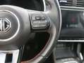 MG ZS 1.0T Luxury Naranja - thumbnail 17