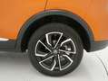 MG ZS 1.0T Luxury Naranja - thumbnail 10
