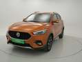 MG ZS 1.0T Luxury Naranja - thumbnail 6