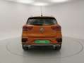 MG ZS 1.0T Luxury Naranja - thumbnail 5