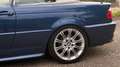 BMW 318 Ci Blau - thumbnail 6
