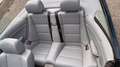 BMW 318 Ci Blau - thumbnail 17