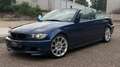 BMW 318 Ci Blau - thumbnail 4