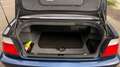 BMW 318 Ci Blau - thumbnail 18