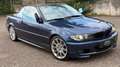 BMW 318 Ci Blau - thumbnail 1