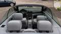 BMW 318 Ci Blau - thumbnail 16