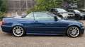 BMW 318 Ci Blau - thumbnail 10