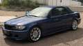 BMW 318 Ci Blau - thumbnail 7