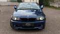 BMW 318 Ci Blau - thumbnail 3