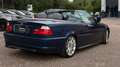 BMW 318 Ci Blau - thumbnail 8