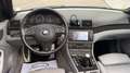 BMW 318 Ci Blau - thumbnail 13