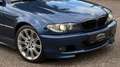 BMW 318 Ci Blau - thumbnail 2