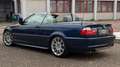 BMW 318 Ci Blau - thumbnail 11