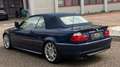 BMW 318 Ci Blau - thumbnail 12