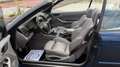 BMW 318 Ci Blau - thumbnail 14