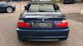 BMW 318 Ci Blau - thumbnail 9
