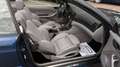 BMW 318 Ci Blau - thumbnail 15