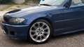 BMW 318 Ci Blau - thumbnail 5